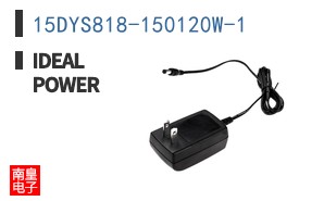 15DYS818-150120W-1
